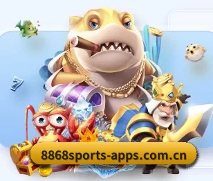 8868sports-apps.com.cn的故事 - 体育资讯内容服务 | 8868.com