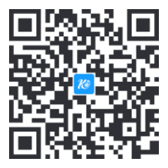 iPhone APP 二维码 | 8868.com
