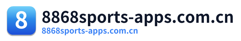 8868sports-apps.com.cn